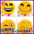 Hot selling emoji bedding emoji gifts poop emoji pillow